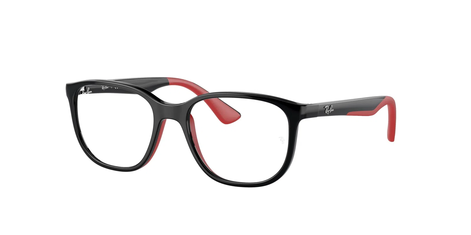 Ray-Ban Kids 0RY9078V Eyeglasses - view 24